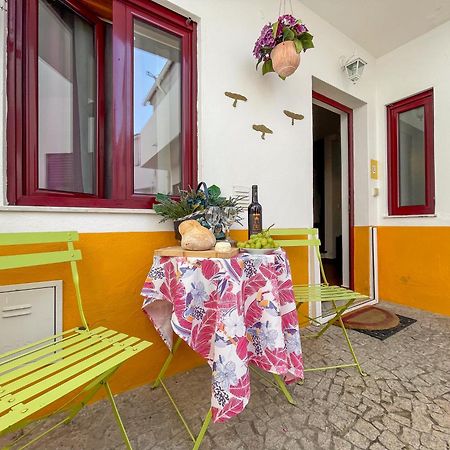 Home Away From Home Évora Extérieur photo