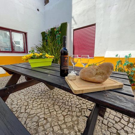 Home Away From Home Évora Extérieur photo