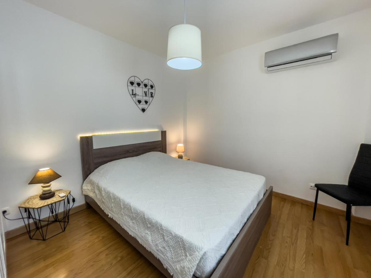 Home Away From Home Évora Extérieur photo