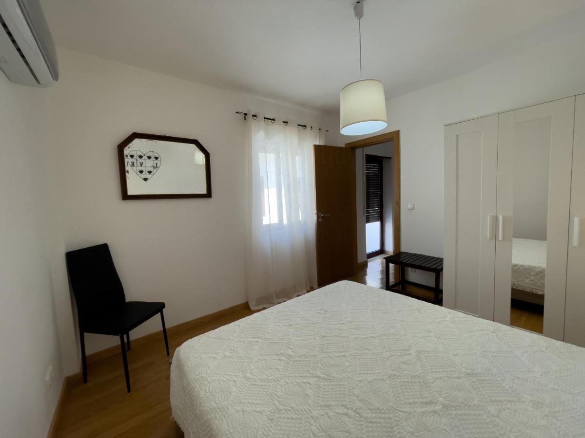 Home Away From Home Évora Extérieur photo