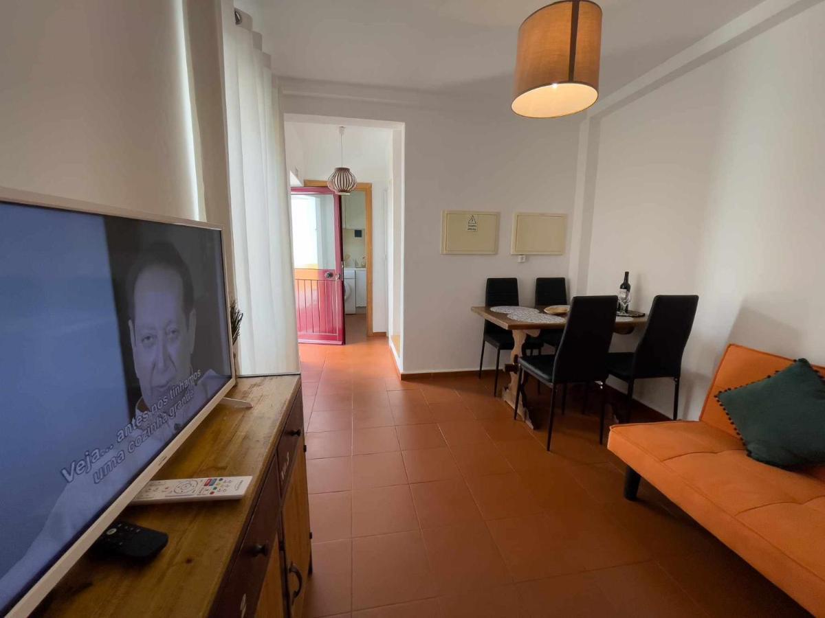 Home Away From Home Évora Extérieur photo