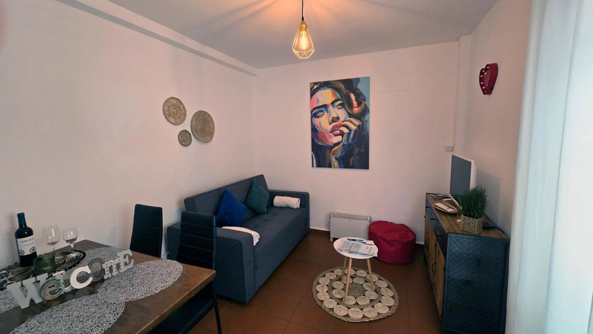 Home Away From Home Évora Extérieur photo