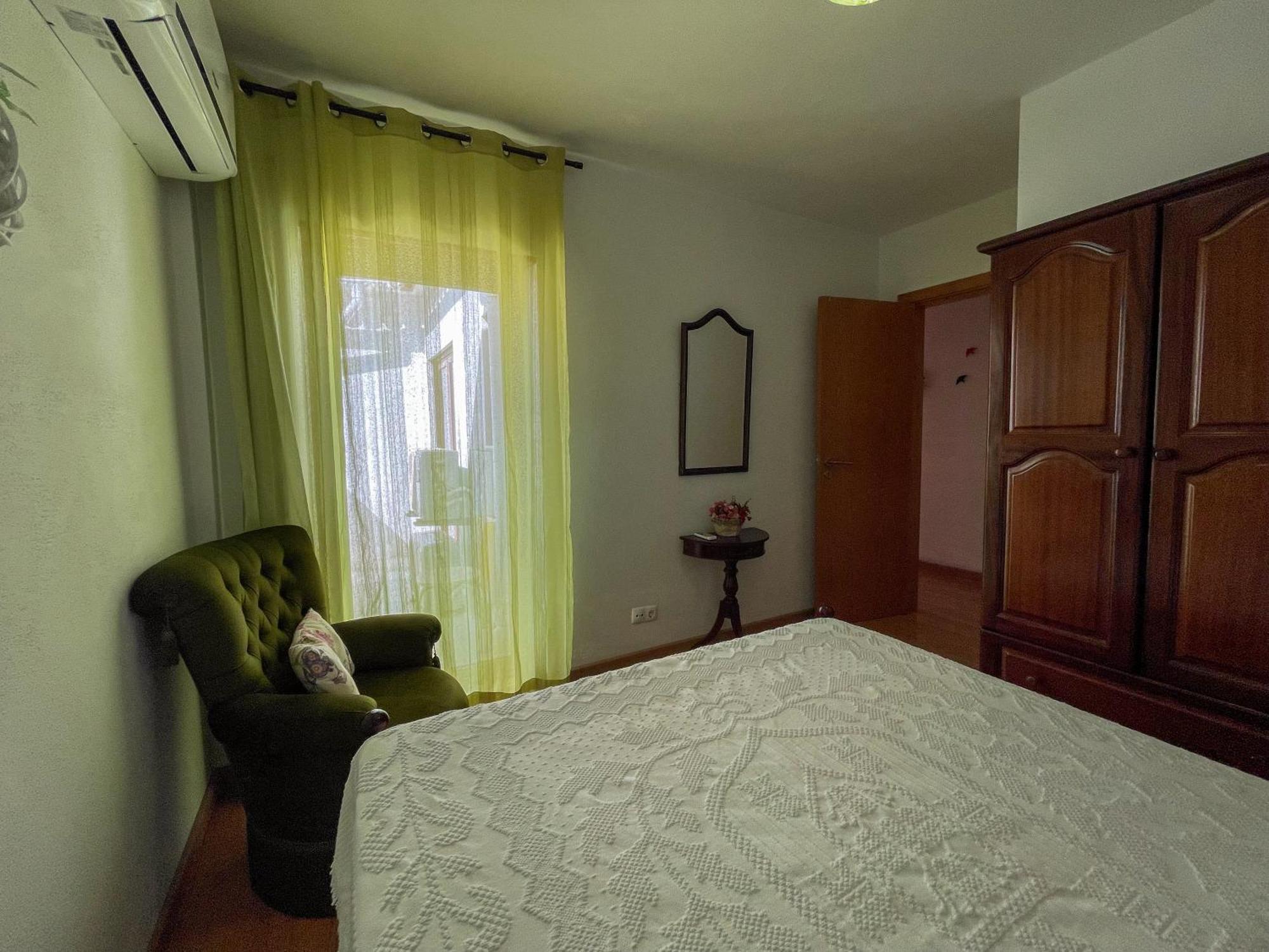 Home Away From Home Évora Extérieur photo