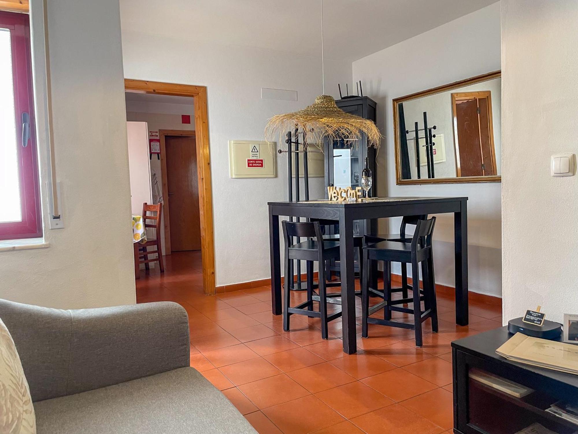 Home Away From Home Évora Extérieur photo