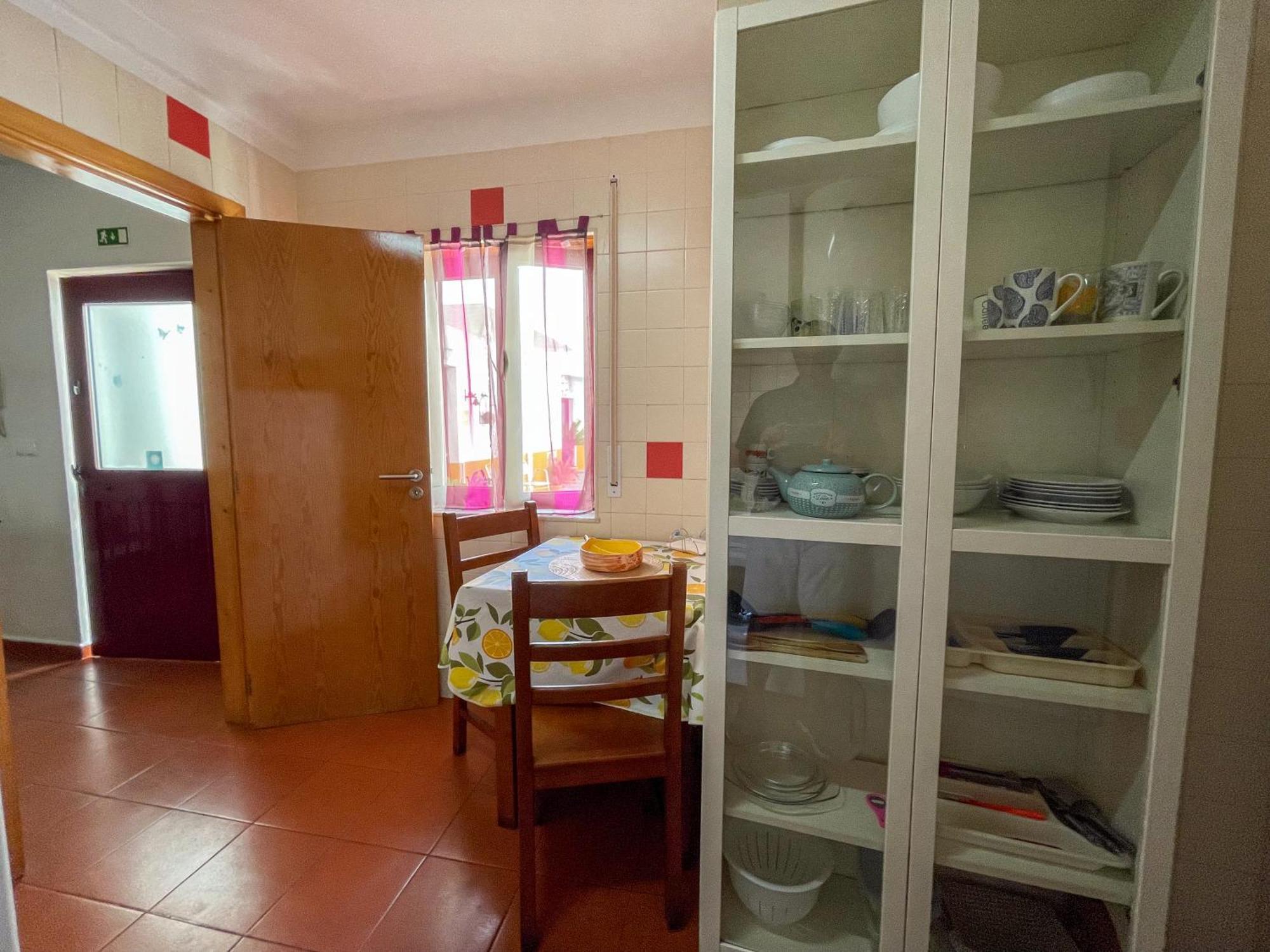 Home Away From Home Évora Extérieur photo