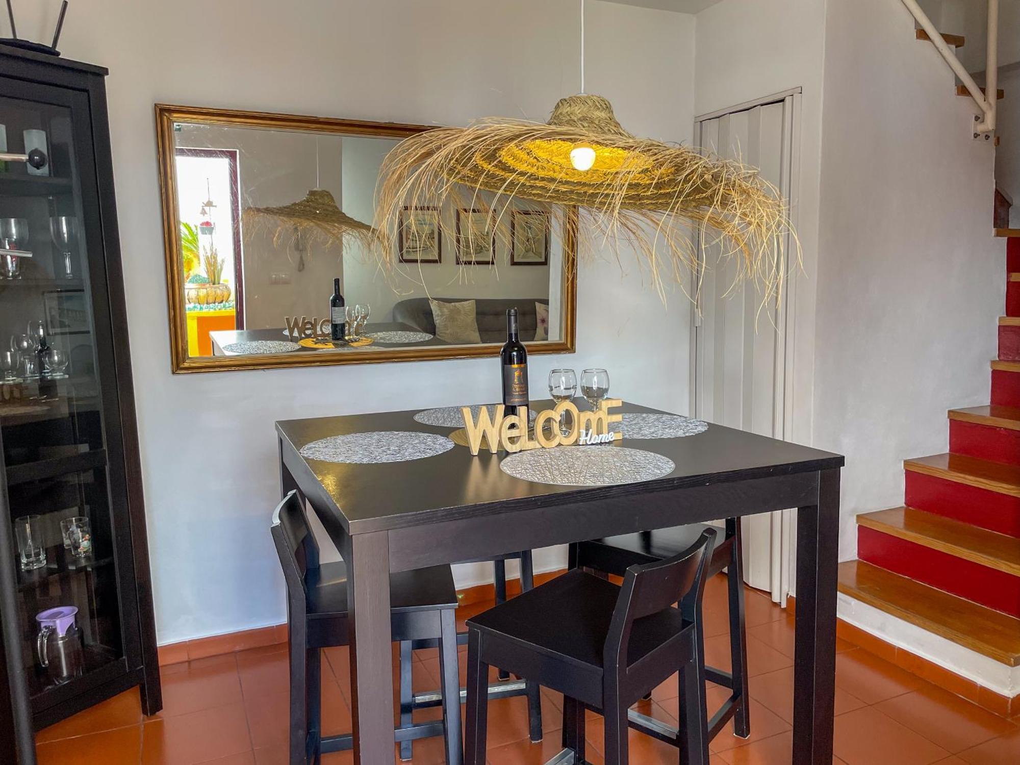 Home Away From Home Évora Extérieur photo