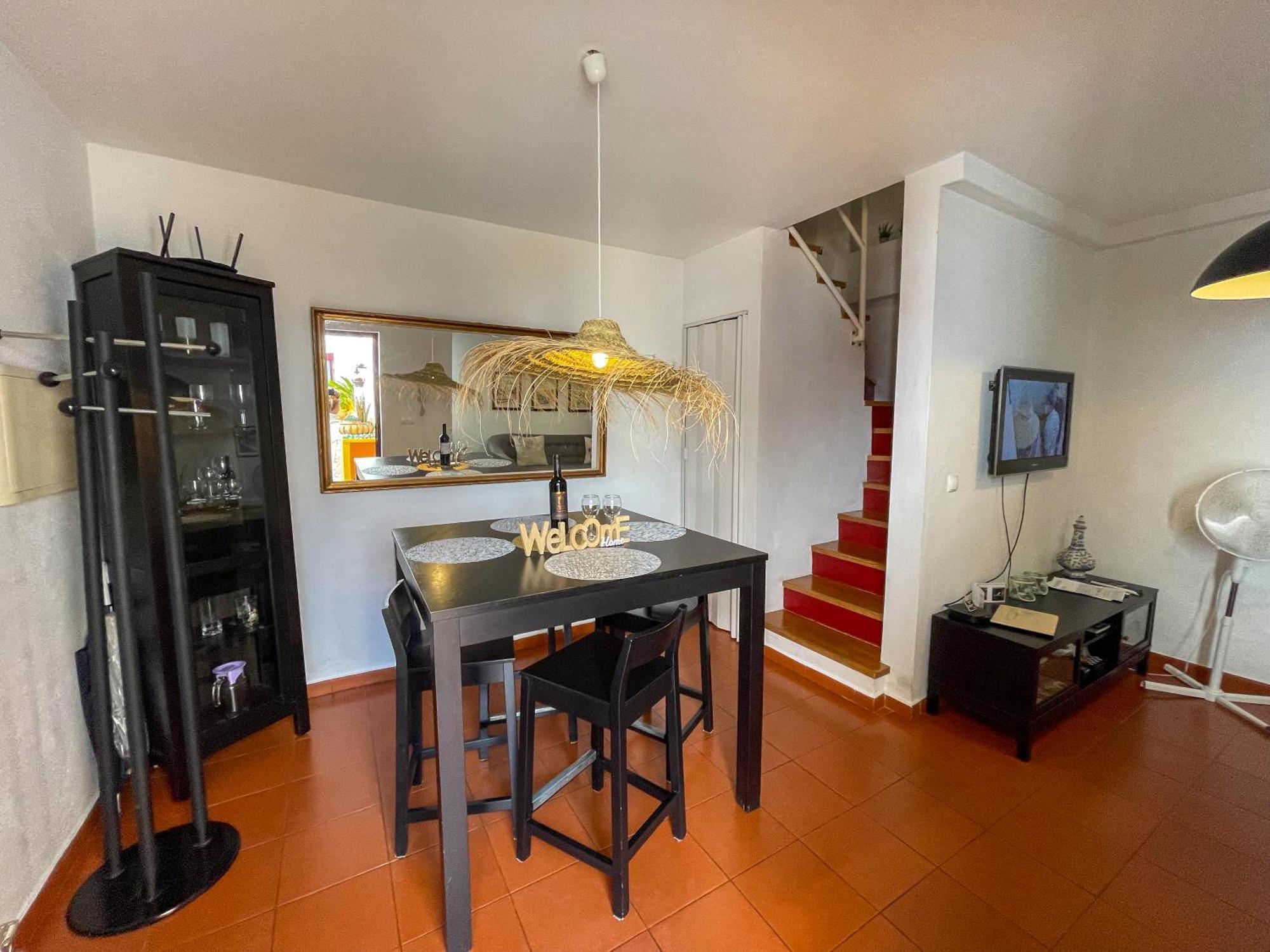 Home Away From Home Évora Extérieur photo