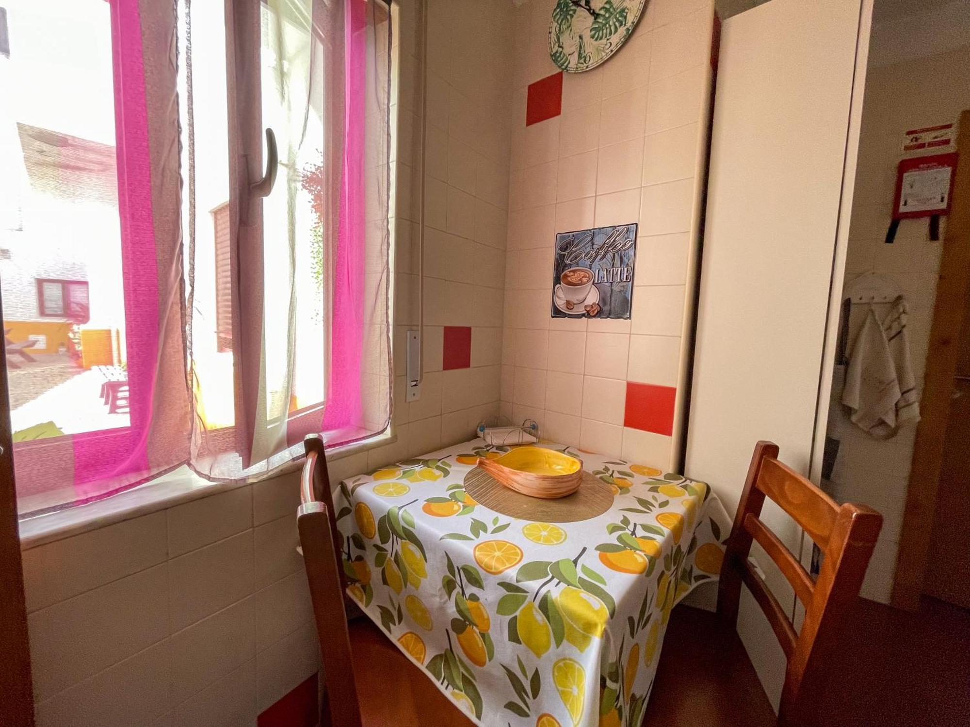 Home Away From Home Évora Extérieur photo