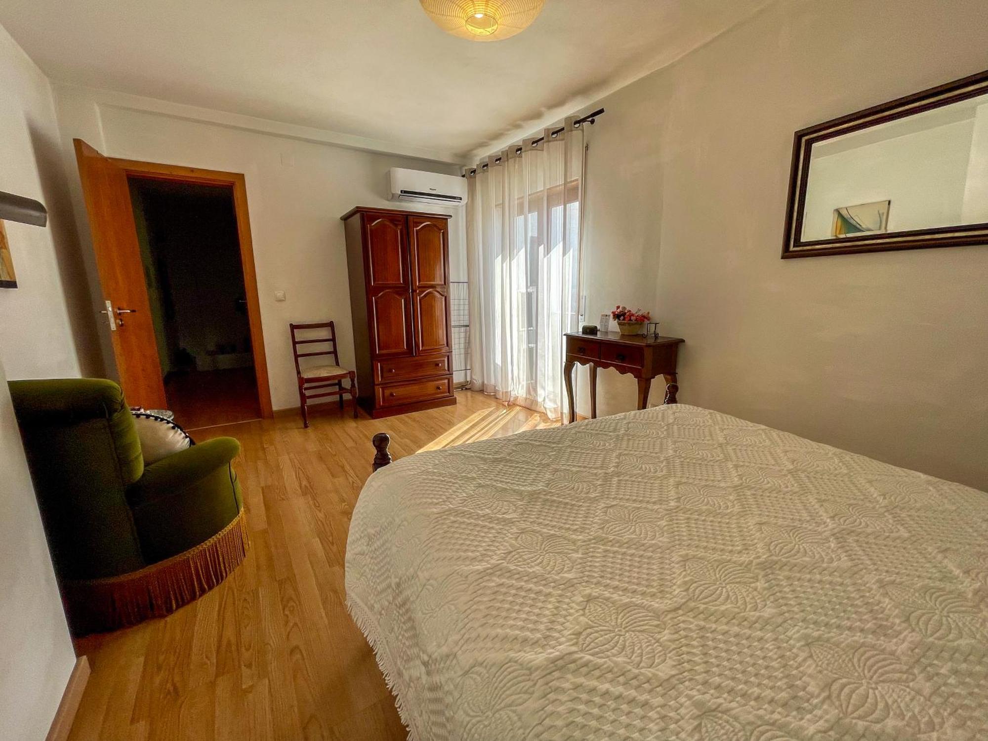 Home Away From Home Évora Extérieur photo