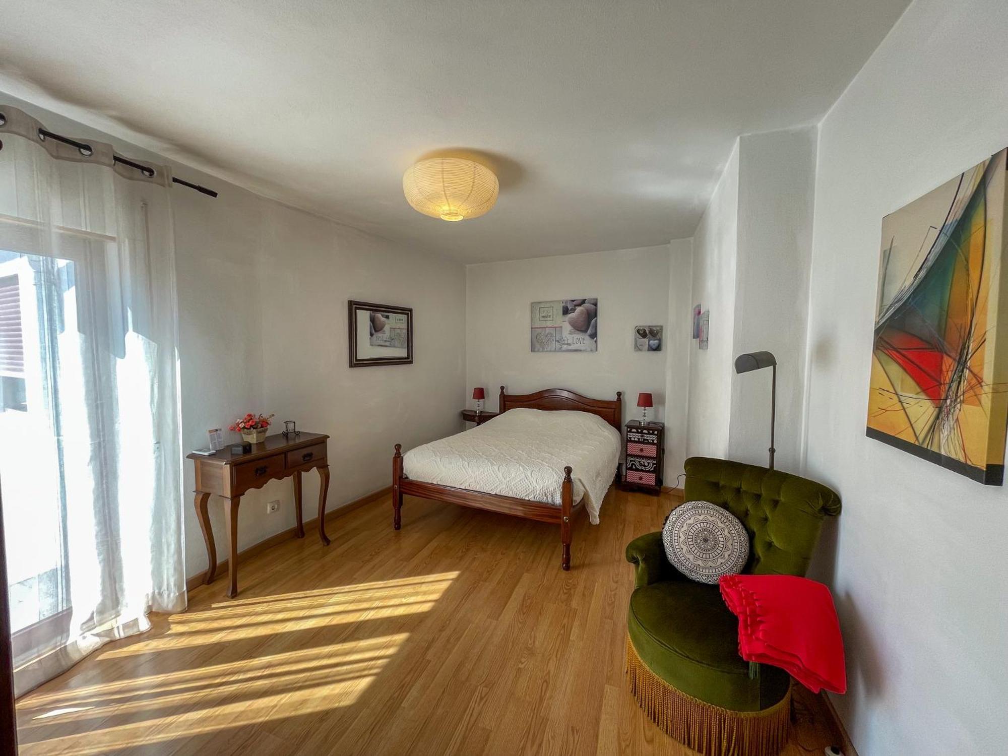 Home Away From Home Évora Extérieur photo
