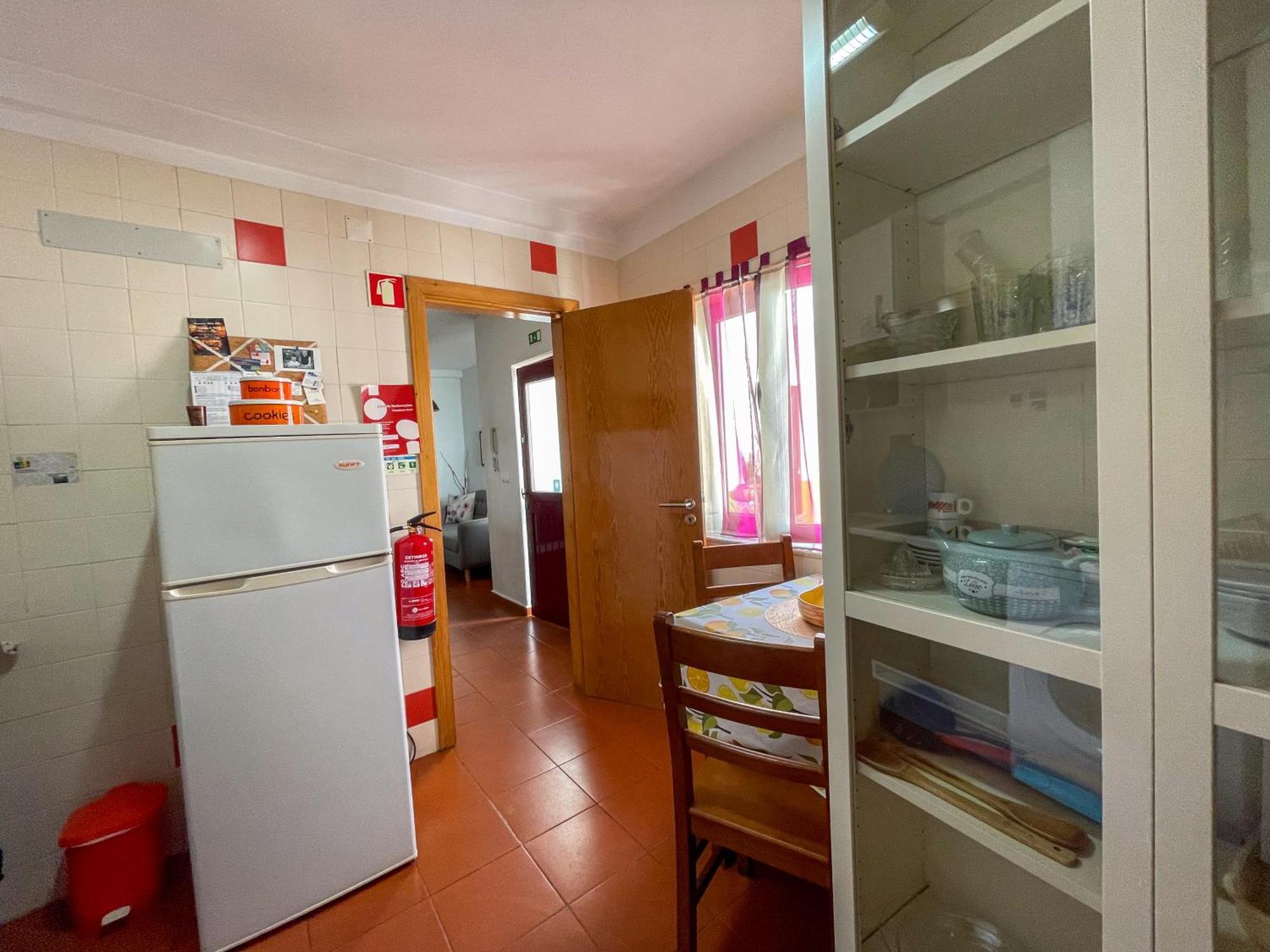 Home Away From Home Évora Extérieur photo
