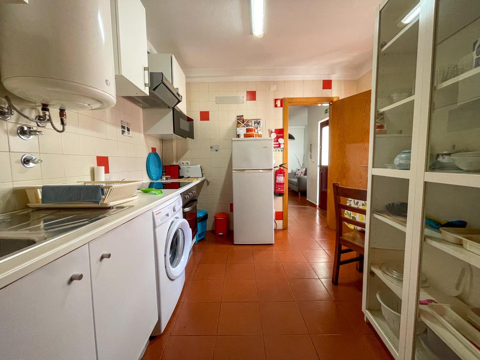 Home Away From Home Évora Extérieur photo