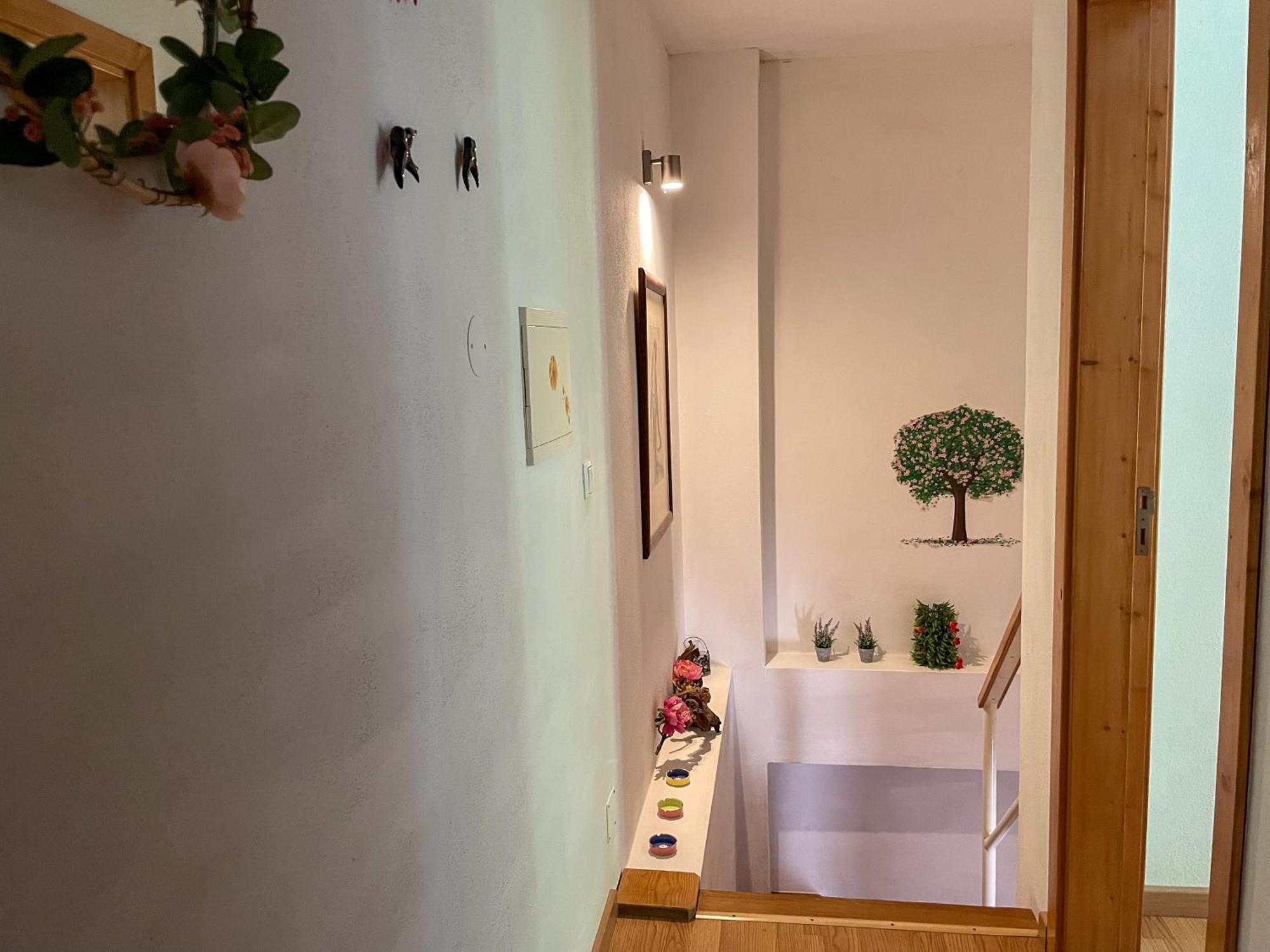 Home Away From Home Évora Chambre photo