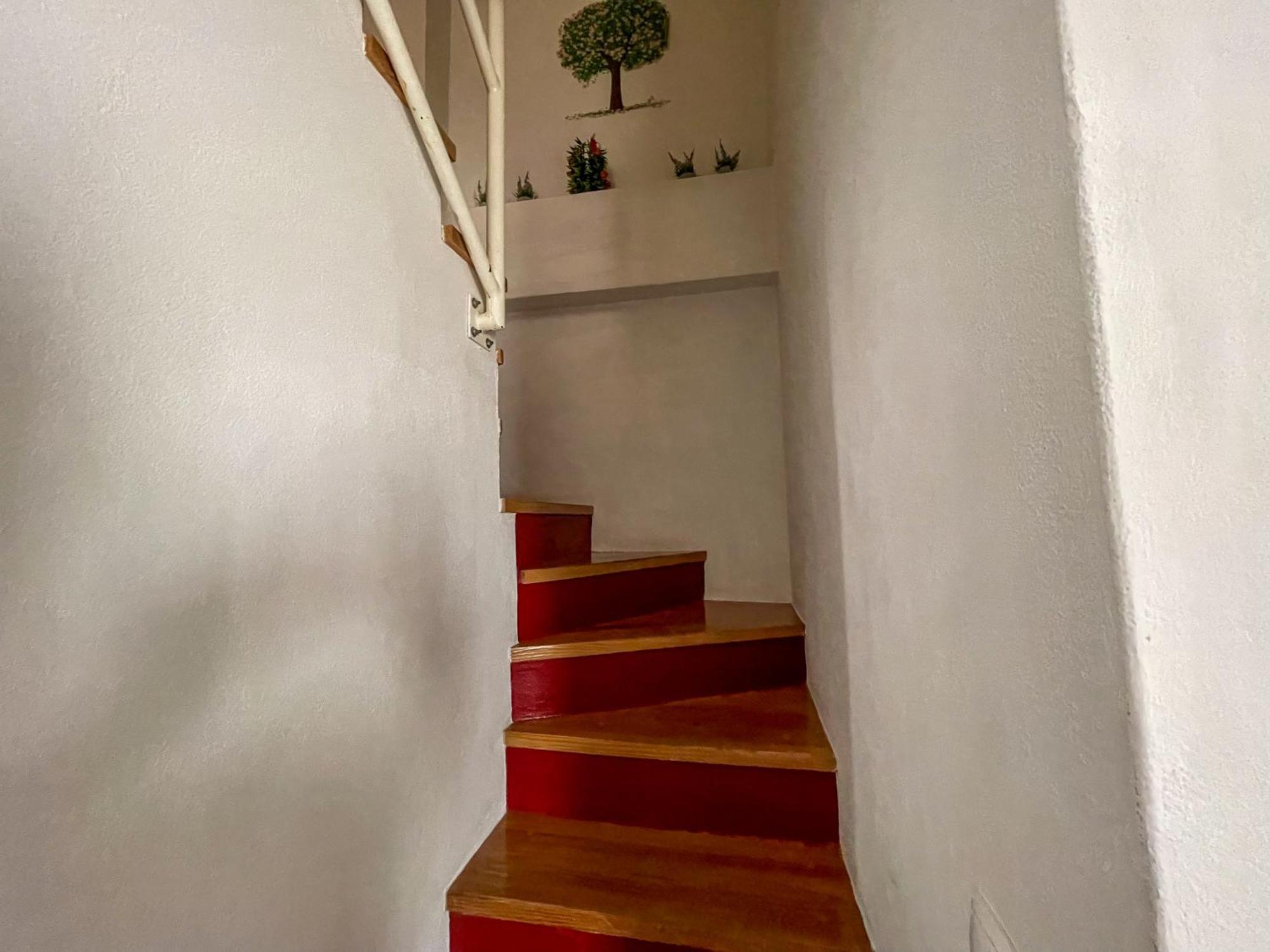 Home Away From Home Évora Chambre photo